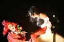 La Grande Parade 010 * 4368 x 2912 * (4.62MB)